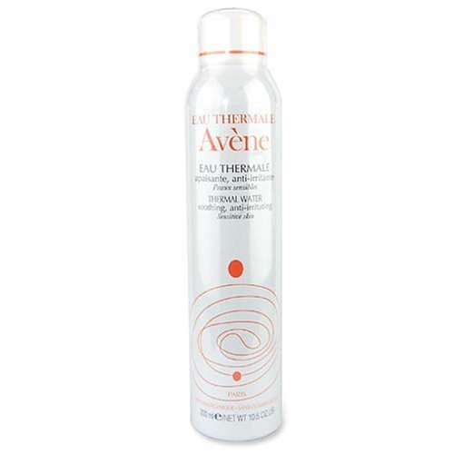 AVENE EAU THERMALE SPR 300ML - Foto 1 di 1