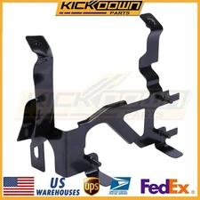 Distance Sensor Radar Mount Bracket 28452-6LA0A For 20-22 Nissan Sentra