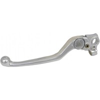 Kupplungshebel JMP Aluminium FüR Ducati Monster Hypermotard / S 696 / 796