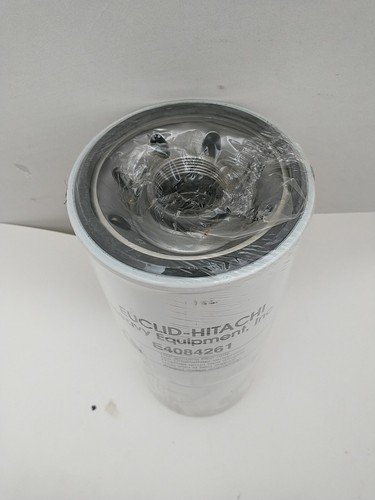 Euclid-Hitachi E4084261 Schmiermittelfilter (Fleetguard LF3325) - Bild 2 von 3