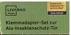 Bild 5 von 10