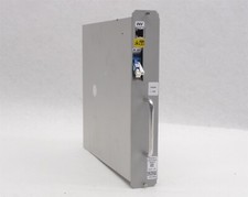 ALCATEL 1850 TSS-320 DCM DISPERSION COMPENSATION MODULE DMSMF070 8DG59429AA 01