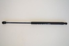 Verin de hayon / de capot Hyundai GETZ