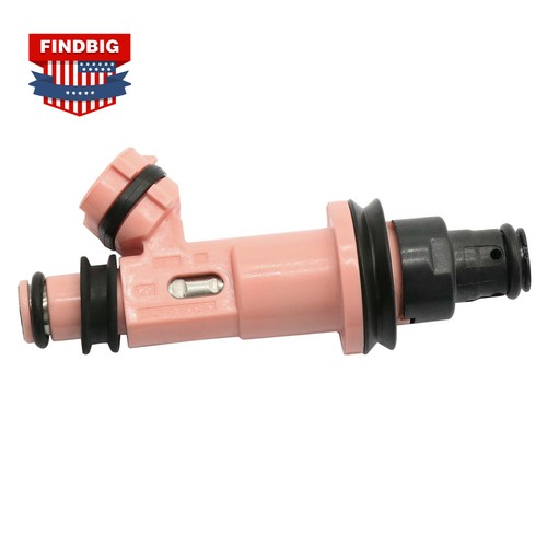 8x Fuel Injectors For Lexus GS400 GS430 LS400 LS430 SC400 SC430 4.3L