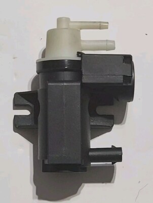 Vacuum Solenoid Valve 700782110 A0081535428 for Mercedes Bens W176 W246 CLS W218