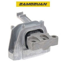 Right Engine Mount Hydraulic 2018-2025 for Volkswagen Atlas, Atlas Cross Sport