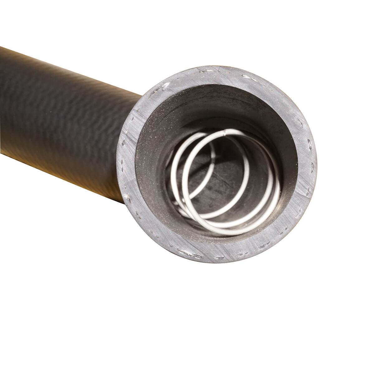 Circulation Pump Hose For Mercrusier 4.3L 5.0L 5.7L Engines 32-33189