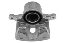 For Hyundai i40 2011-2019 Front Right Brake Caliper 300/320mm Discs