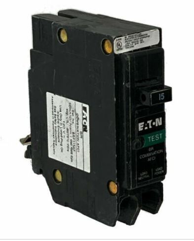 BRP115AF Eaton Electrical | Italia - Foto 12