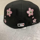 Foto 3 di 9