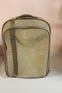 tumi merge international