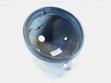 Harley Davidson Sportster 883 1100 1200 Headlight Headlamp Housing Case Bucket