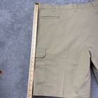 Picture 4 of 8