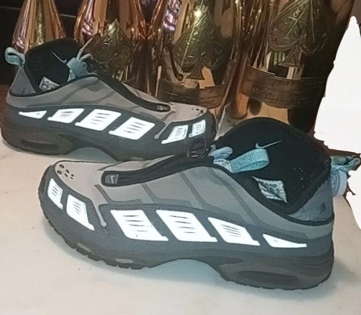 Nike air hotsell sunder max