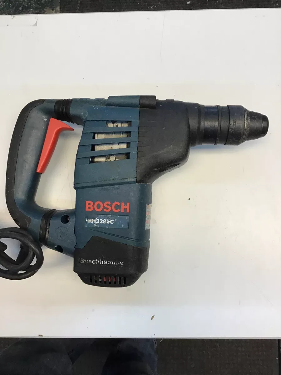 Bosch 328vc 2024
