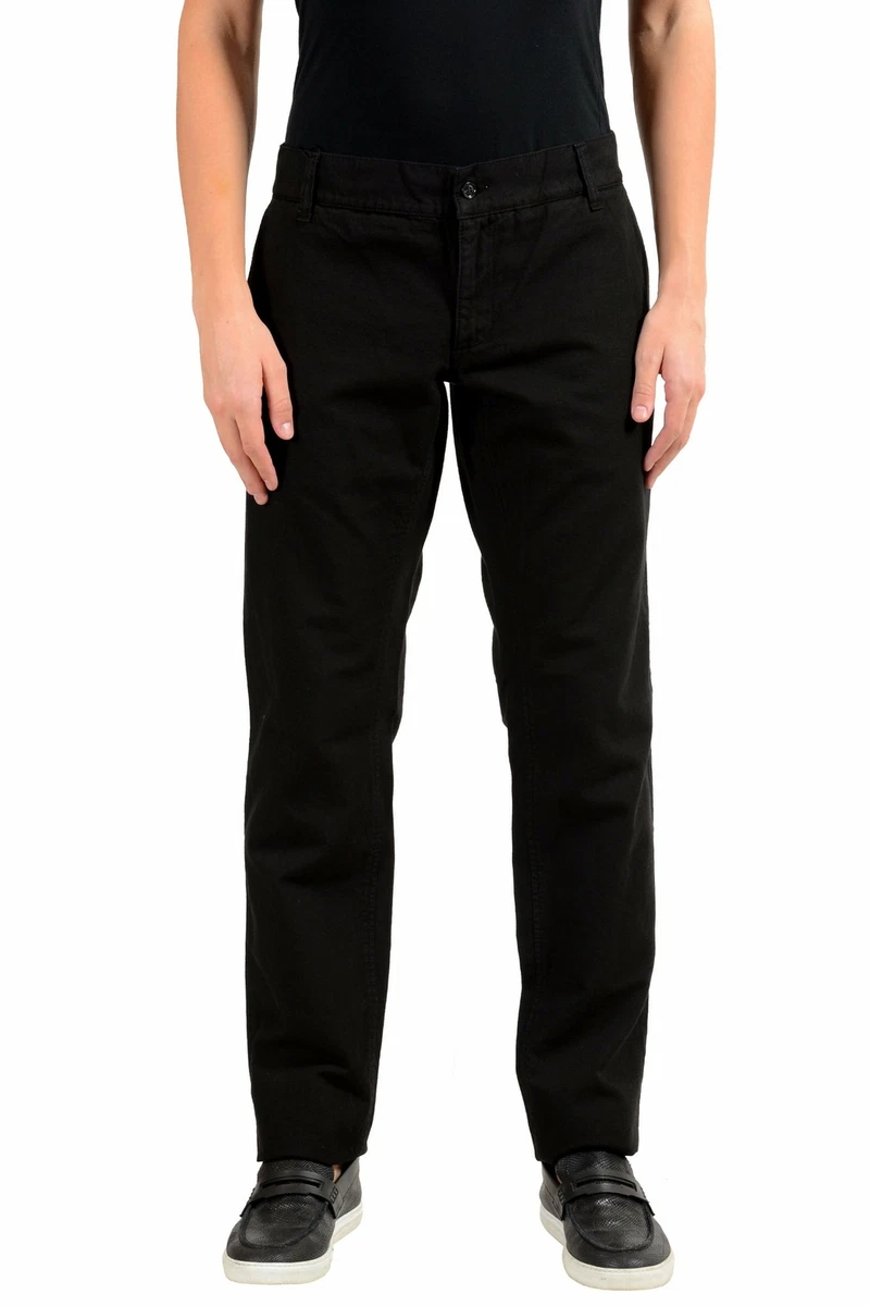 Dolce&Gabbana Men's 52 Size for sale | eBay