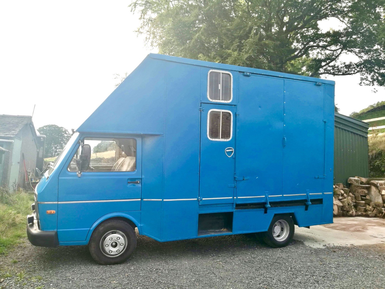 s-l1600.jpg