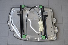 Bentley Flying Spur 2013+ Fensterheber hinten rechts Glass Lift Window Regulator