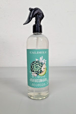 Caldrea Linen & Room Spray, PEAR BLOSSOM AGAVE - DISCONTINUED