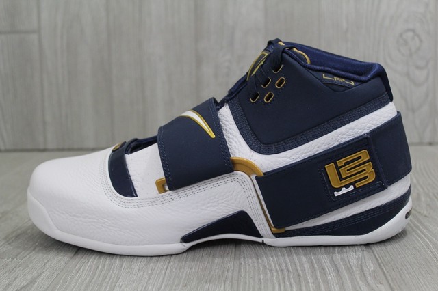 zoom lebron soldier ct16 qs