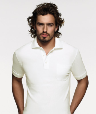 HAKRO Herren Poloshirt Freizeithemd T-shirt xs s m l xl xxl 3xl 4xl 5xl 6xl 812 