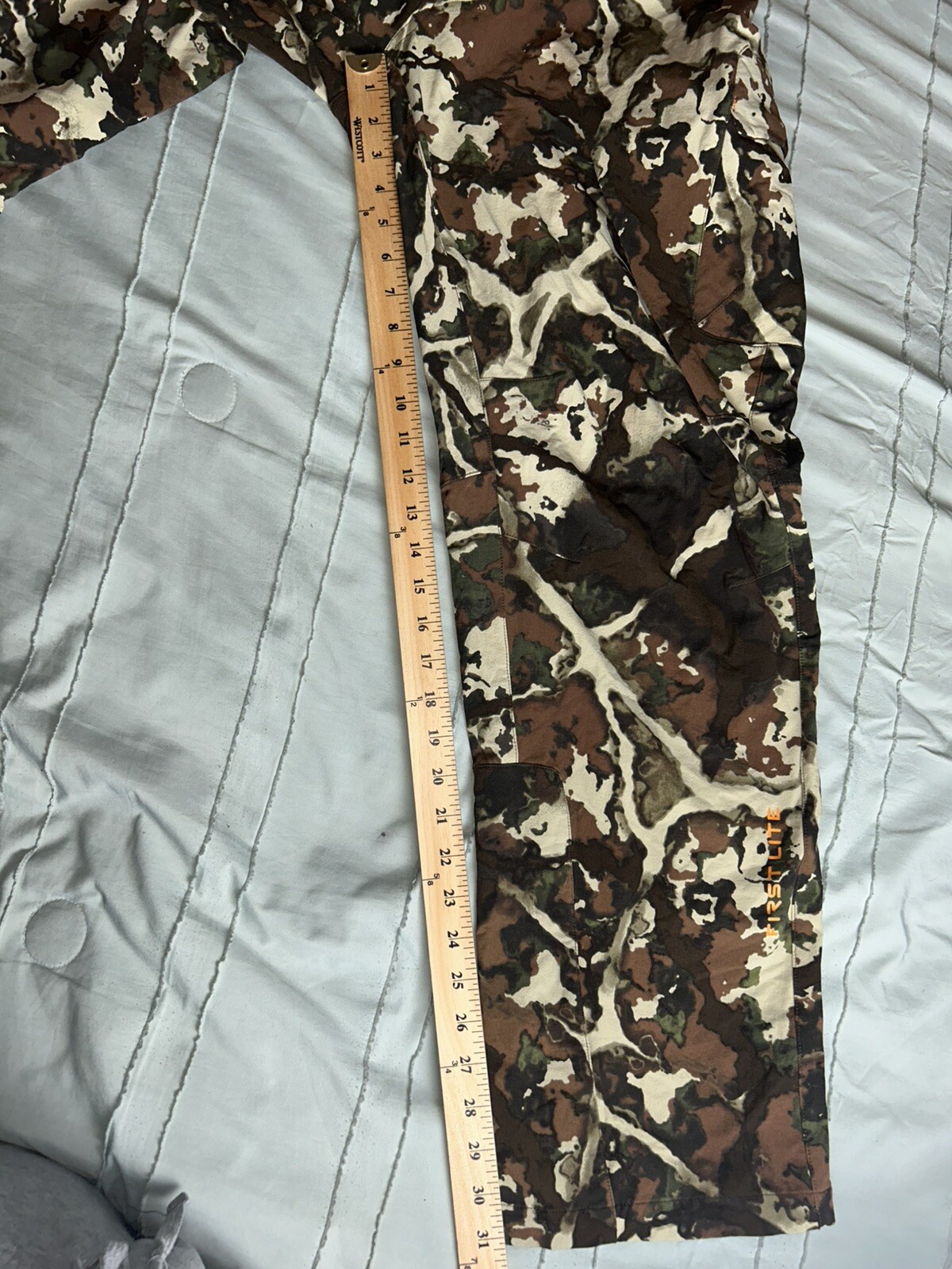 Picture 8 of 9