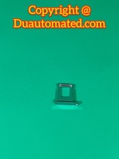 Single Nano SIM Card Tray Holder Apple iPhone 13 Pro 100 Original White