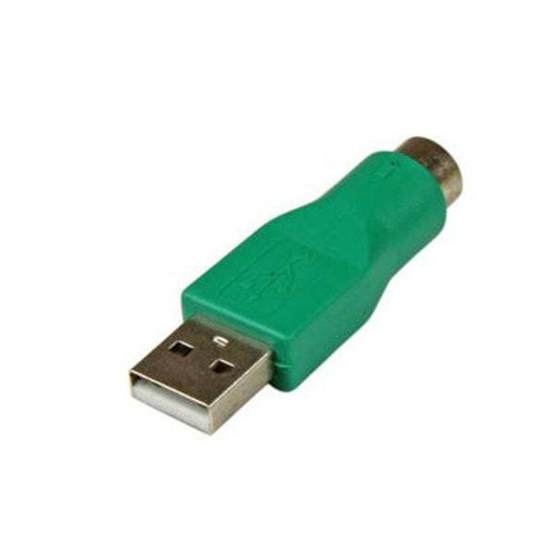 Startech Ps 2 Mouse To Usb Adapter | eBay Australia