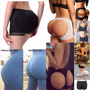 Buttplug play by lesbians What type of hookup personality am i