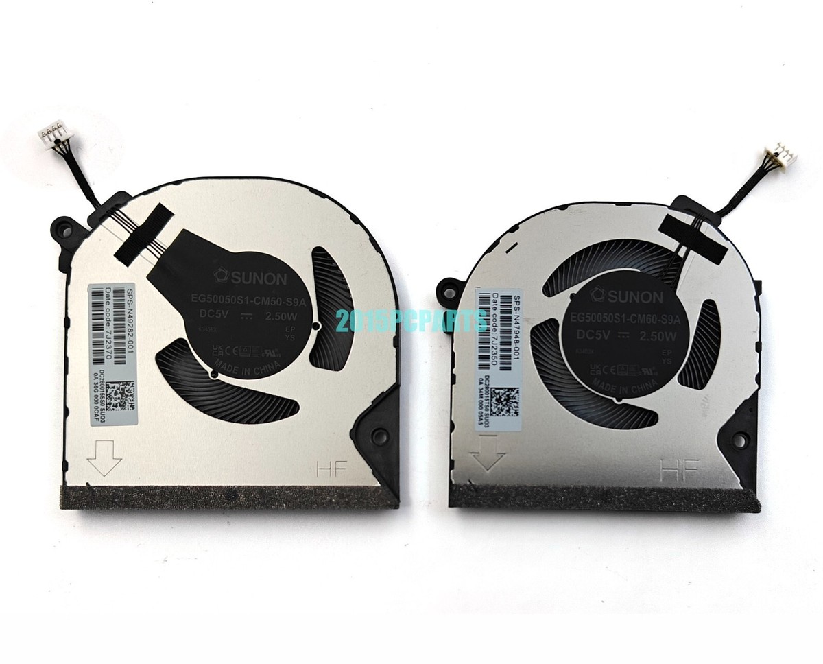 HP Envy x360 15-FE 15-FE0010CA 15-FE0013DX 15-FE0017CA 15