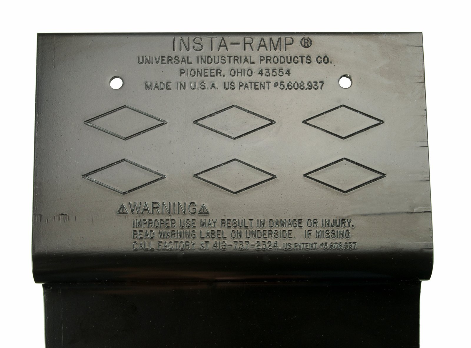 Picture 5 of 7