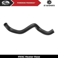 Puertas de manguera de calefacción para Chevrolet Malibu 1997-2003 1998 1999 2000 2001 2002