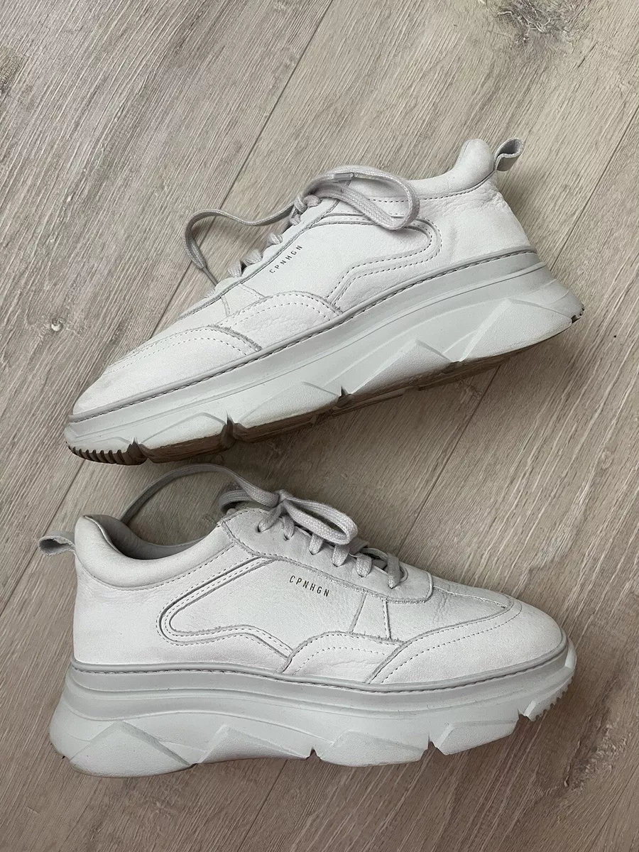 Copenhagen cph60 clearance