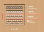 Bild 52 von 54