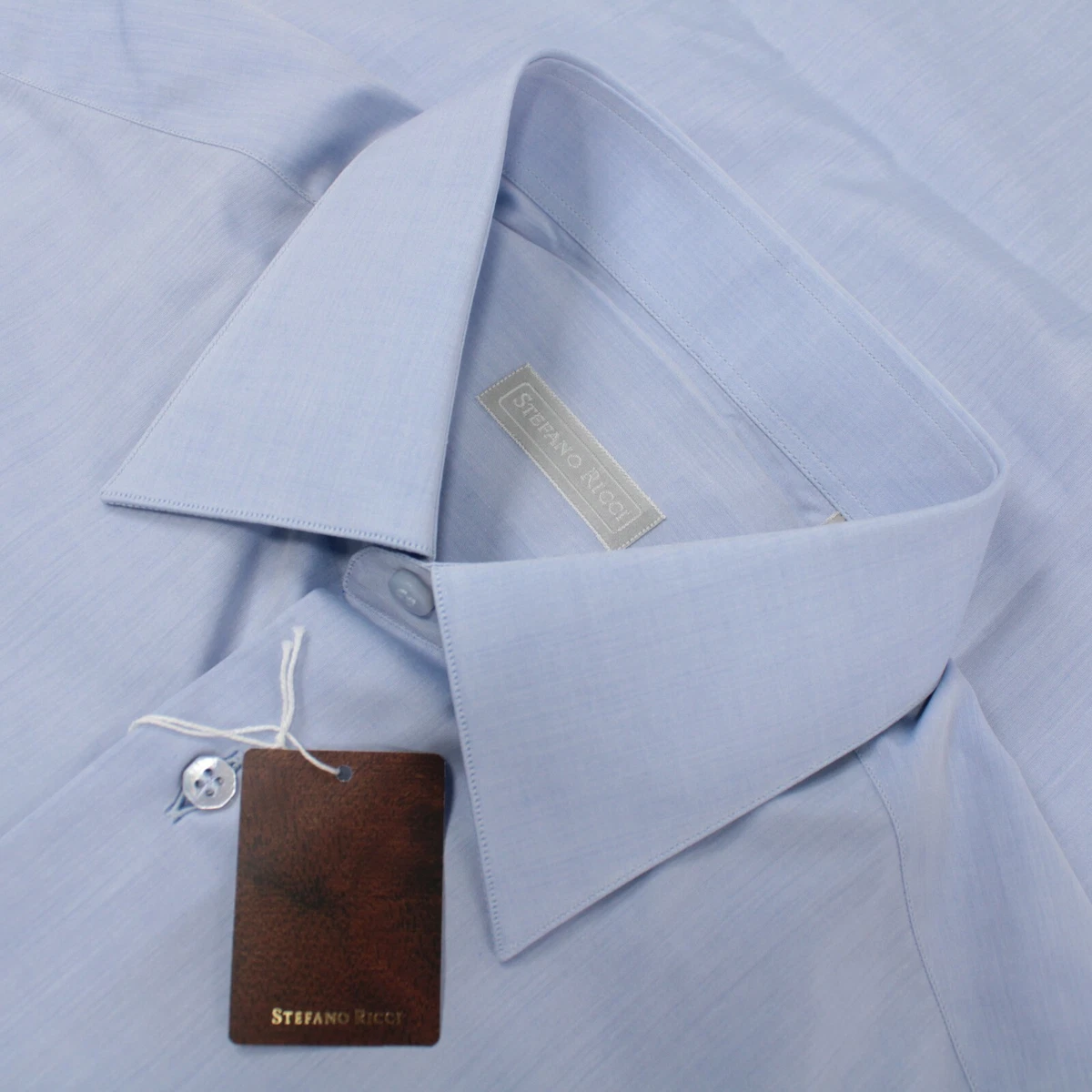 Stefano ricci hotsell shirt