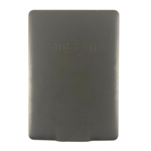 Amazon Kindle Paperwhite 7th Generation 4GB Wi-Fi 6in Black - Grade B1 - Picture 4 of 4