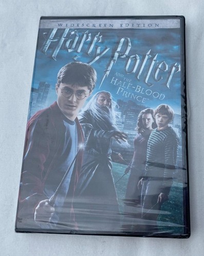 You Pick DVDs Build Your Own DVD Lot Harry Potter The Notebook Bulk Discounts! - Picture 92 of 110