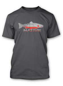 Rep-Your-Water-Native-Cutthroat-Tee-Small