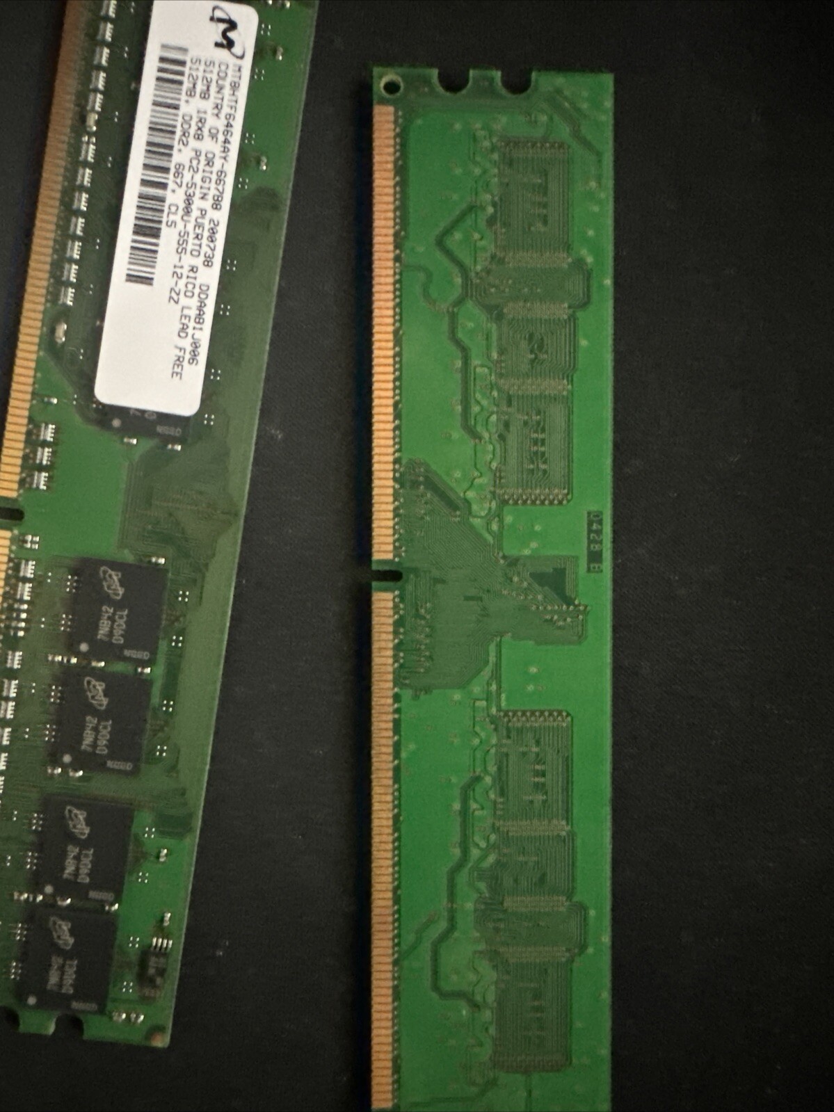 Picture 3 of 3
