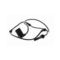 Vemo V30-72-0901 Sensor, Raddrehzahl FüR MERCEDES-BENZ