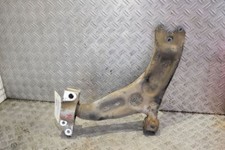 VW GOLF VI 5K1 1.4 59KW Querlenker links vorn