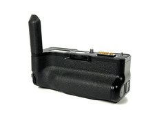 VG-XT4 Vertical Battery Grip for Fujifilm X-T4 XT4 Camera
