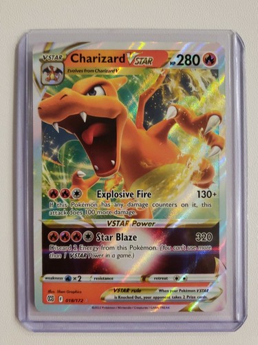 special delivery charizard ebay