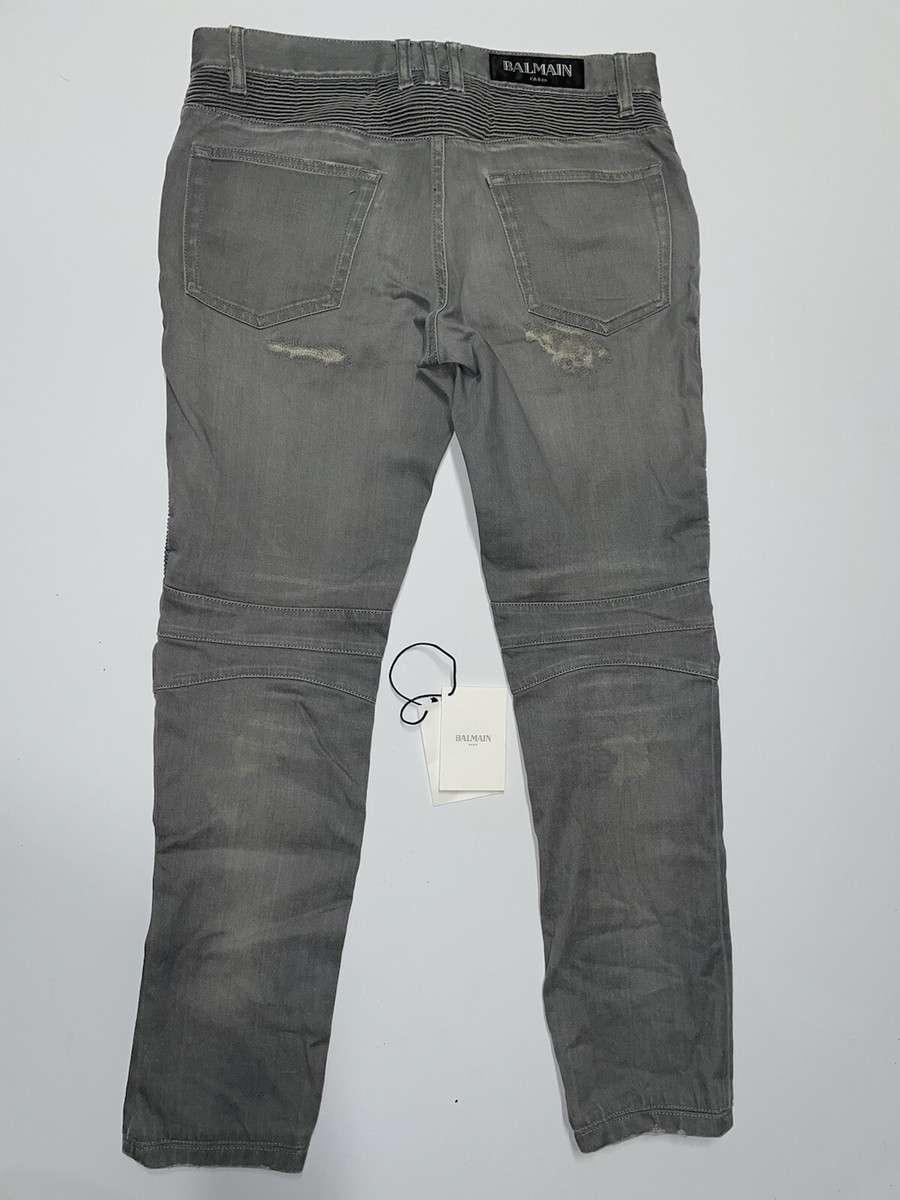 Balmain EN1KJ931LSLX0PA 関税送料込 17186053_37163078_600.jpg