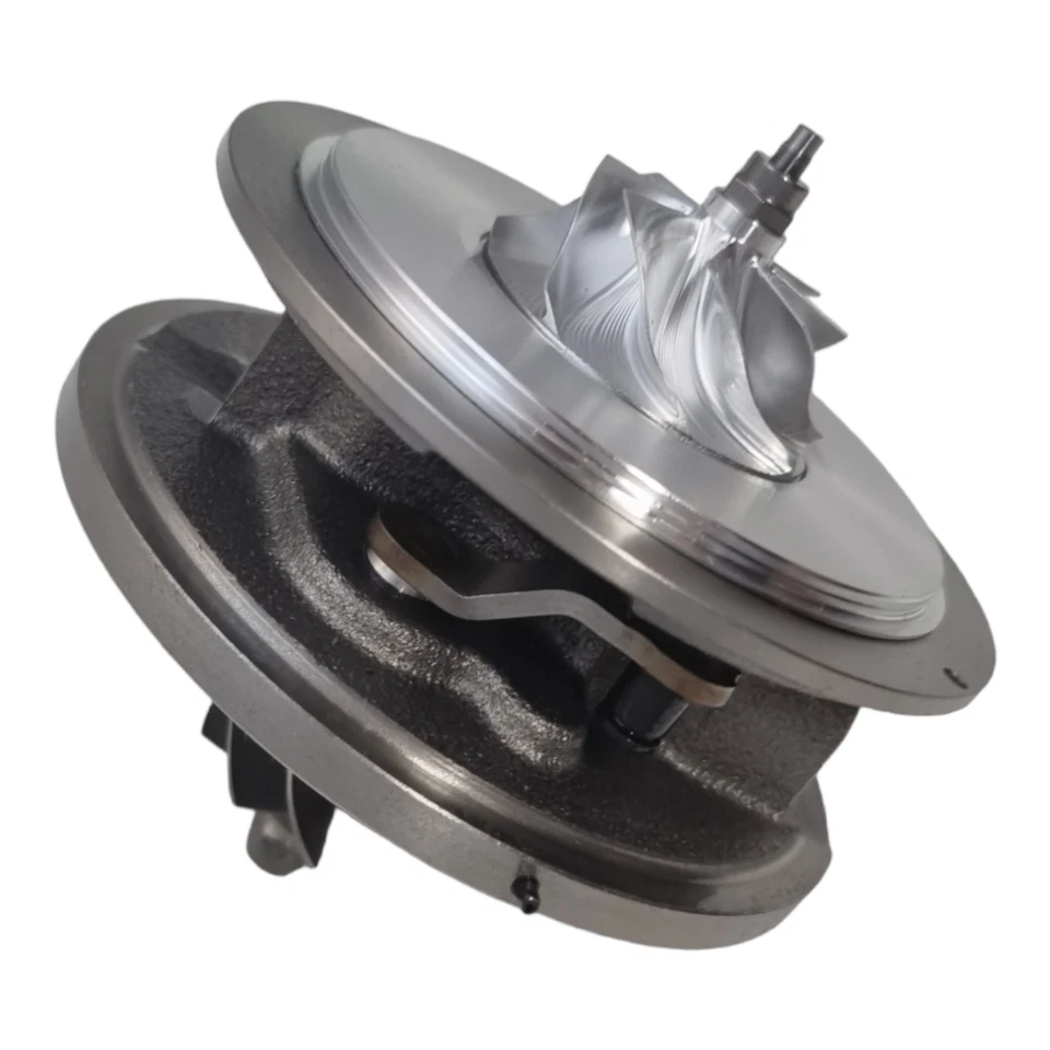 Turbolader Rumpfgruppe Ford Transit Custom Tourneo Custom 2.0 EcoBlue Turbo