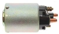 Starter Solenoid Fits 1990-1996 Pontiac Firebird Grand Prix Trans Sport Standar on sale Starter Solenoid Fits 1990-1996 Pontiac Firebird Grand Prix Trans Sport Standar on sale