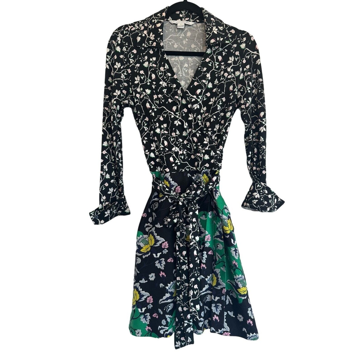 Diane Von Furstenberg 　3-6 $_12.JPG?set_id=880000500F