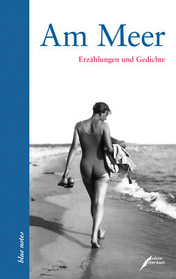 Florence Hervé / Am Meer