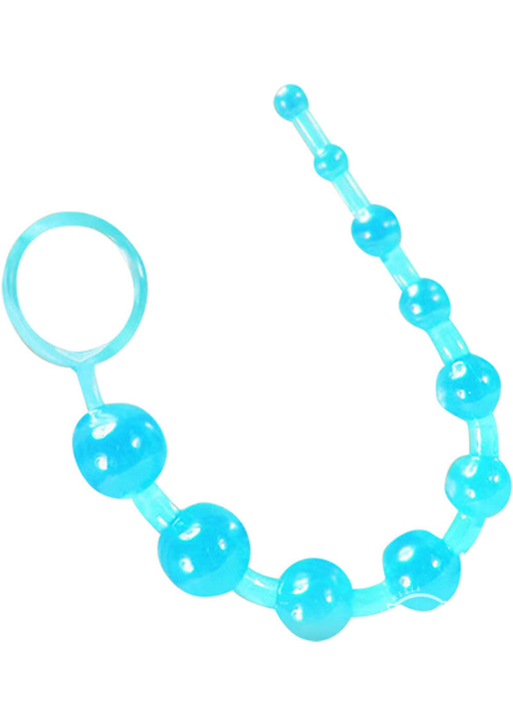 BYOurs Classic Beaded Bracelet - Simple Elegant Design  