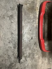 2003 Ford Ranger Parts Used